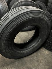 315/80R22,5 MONA ΕΛΑΣΤΙΚΑ ΤΙΜΟΝΙ ΔΡΟΜΟΥ 12TEM-thumb-11