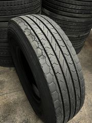 315/80R22,5 MONA ΕΛΑΣΤΙΚΑ ΤΙΜΟΝΙ ΔΡΟΜΟΥ 12TEM-thumb-12
