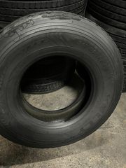315/80R22,5 MONA ΕΛΑΣΤΙΚΑ ΤΙΜΟΝΙ ΔΡΟΜΟΥ 12TEM-thumb-13