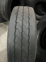 315/80R22,5 MONA ΕΛΑΣΤΙΚΑ ΤΙΜΟΝΙ ΔΡΟΜΟΥ 12TEM-thumb-14