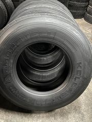315/80R22,5 MONA ΕΛΑΣΤΙΚΑ ΤΙΜΟΝΙ ΔΡΟΜΟΥ 12TEM-thumb-15