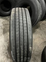 315/80R22,5 MONA ΕΛΑΣΤΙΚΑ ΤΙΜΟΝΙ ΔΡΟΜΟΥ 12TEM-thumb-16