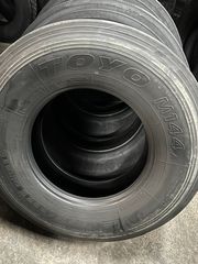 315/80R22,5 MONA ΕΛΑΣΤΙΚΑ ΤΙΜΟΝΙ ΔΡΟΜΟΥ 12TEM-thumb-17