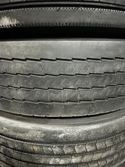 315/80R22,5 MONA ΕΛΑΣΤΙΚΑ ΤΙΜΟΝΙ ΔΡΟΜΟΥ 12TEM-thumb-18