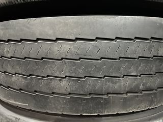 315/80R22,5 MONA ΕΛΑΣΤΙΚΑ ΤΙΜΟΝΙ ΔΡΟΜΟΥ 12TEM-thumb-19