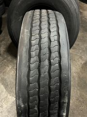 315/80R22,5 MONA ΕΛΑΣΤΙΚΑ ΤΙΜΟΝΙ ΔΡΟΜΟΥ 12TEM-thumb-20
