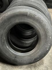 315/80R22,5 MONA ΕΛΑΣΤΙΚΑ ΤΙΜΟΝΙ ΔΡΟΜΟΥ 12TEM-thumb-21