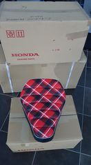 sela honda gnisia gia honda z50j Z50R monkey Gorilla lifan bobo skyteam Jincheng Jintong JC50 MODIFYING GARAGE "since1993" TAKEGAWAGR - 4miniracingparts,gr