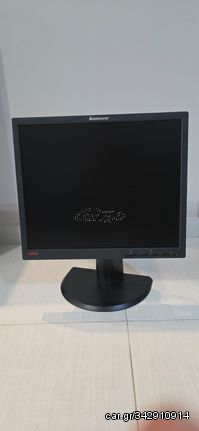 Lenovo L19 