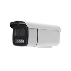 Κάμερα ασφαλείας - Security Camera - POE - IPC-765 4MP - 810710