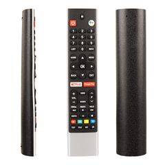 METZ - TESLA SMART LED TV REMOTE CONTROL