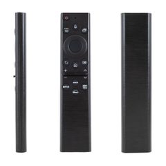 SAMSUNG NETFLIX & DISNEY+ Remote Control