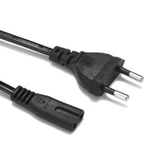 Καλώδιο Ρεύματος Διπολικό TAPE 2x0.75mm2