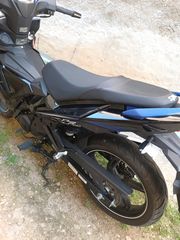 Sym VF 185 2022 vf-thumb-1