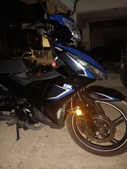 Sym VF 185 2022 vf-thumb-2