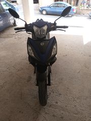 Sym VF 185 2022 vf-thumb-5
