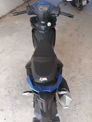 Sym VF 185 2022 vf-thumb-6