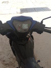Sym VF 185 2022 vf-thumb-4