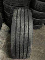 315/70R22,5 MONA ΕΛΑΣΤΙΚΑ ΤΙΜΟΝΙ ΔΡΟΜΟΥ 3TEM-thumb-1