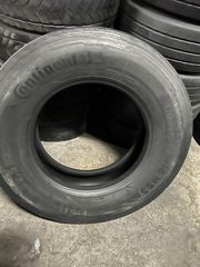 315/70R22,5 MONA ΕΛΑΣΤΙΚΑ ΤΙΜΟΝΙ ΔΡΟΜΟΥ 3TEM-thumb-2