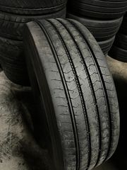 315/70R22,5 MONA ΕΛΑΣΤΙΚΑ ΤΙΜΟΝΙ ΔΡΟΜΟΥ 3TEM-thumb-3