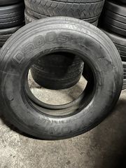 315/70R22,5 MONA ΕΛΑΣΤΙΚΑ ΤΙΜΟΝΙ ΔΡΟΜΟΥ 3TEM-thumb-4