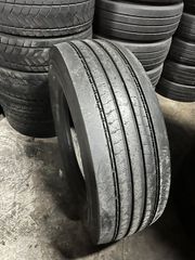 315/70R22,5 MONA ΕΛΑΣΤΙΚΑ ΤΙΜΟΝΙ ΔΡΟΜΟΥ 3TEM-thumb-5
