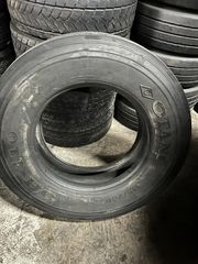 315/70R22,5 MONA ΕΛΑΣΤΙΚΑ ΤΙΜΟΝΙ ΔΡΟΜΟΥ 3TEM-thumb-6
