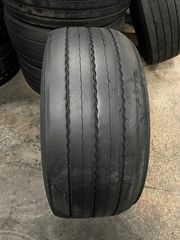 385/55R22,5 ΜΟΝΑ ΕΛΑΣΤΙΚΑ 7TEM-thumb-1