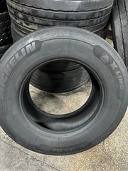385/55R22,5 ΜΟΝΑ ΕΛΑΣΤΙΚΑ 7TEM-thumb-2