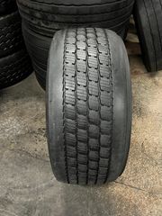 385/55R22,5 ΜΟΝΑ ΕΛΑΣΤΙΚΑ 7TEM-thumb-3