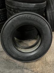 385/55R22,5 ΜΟΝΑ ΕΛΑΣΤΙΚΑ 7TEM-thumb-4