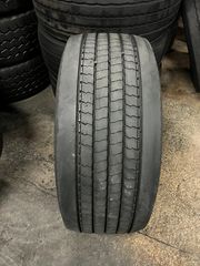 385/55R22,5 ΜΟΝΑ ΕΛΑΣΤΙΚΑ 7TEM-thumb-5