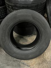 385/55R22,5 ΜΟΝΑ ΕΛΑΣΤΙΚΑ 7TEM-thumb-6