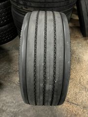 385/55R22,5 ΜΟΝΑ ΕΛΑΣΤΙΚΑ 7TEM-thumb-7