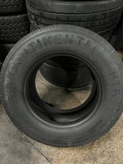 385/55R22,5 ΜΟΝΑ ΕΛΑΣΤΙΚΑ 7TEM-thumb-8