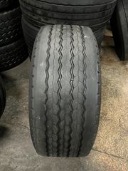 385/55R22,5 ΜΟΝΑ ΕΛΑΣΤΙΚΑ 7TEM-thumb-9