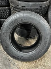 385/55R22,5 ΜΟΝΑ ΕΛΑΣΤΙΚΑ 7TEM-thumb-10