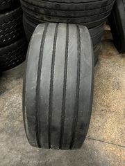 385/55R22,5 ΜΟΝΑ ΕΛΑΣΤΙΚΑ 7TEM-thumb-11