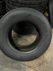 385/55R22,5 ΜΟΝΑ ΕΛΑΣΤΙΚΑ 7TEM-thumb-12