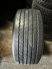 385/55R22,5 ΜΟΝΑ ΕΛΑΣΤΙΚΑ 7TEM-thumb-13