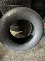 385/55R22,5 ΜΟΝΑ ΕΛΑΣΤΙΚΑ 7TEM-thumb-14