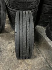 275/70R22,5 ΜΟΝΑ ΕΛΑΣΤΙΚΑ 4TEM-thumb-1