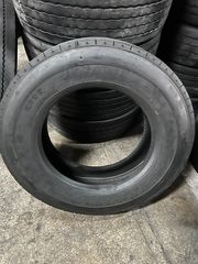 275/70R22,5 ΜΟΝΑ ΕΛΑΣΤΙΚΑ 4TEM-thumb-2