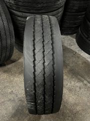 275/70R22,5 ΜΟΝΑ ΕΛΑΣΤΙΚΑ 4TEM-thumb-3