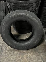 275/70R22,5 ΜΟΝΑ ΕΛΑΣΤΙΚΑ 4TEM-thumb-4