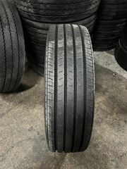 275/70R22,5 ΜΟΝΑ ΕΛΑΣΤΙΚΑ 4TEM-thumb-5