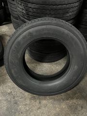 275/70R22,5 ΜΟΝΑ ΕΛΑΣΤΙΚΑ 4TEM-thumb-6