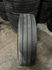 275/70R22,5 ΜΟΝΑ ΕΛΑΣΤΙΚΑ 4TEM-thumb-7