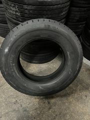 275/70R22,5 ΜΟΝΑ ΕΛΑΣΤΙΚΑ 4TEM-thumb-8